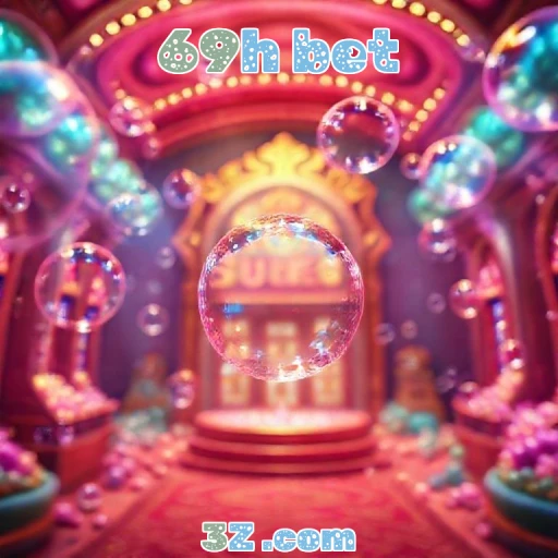 Engajamento na Community: A Revolução da 69h bet