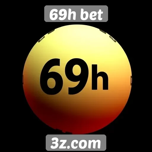 69h bet : Perspectivas de crescimento do mercado de apostas 69h bet
