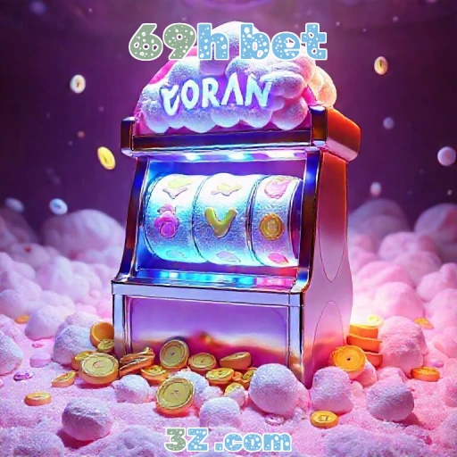 Inovações Imperdíveis nas News da 69h bet