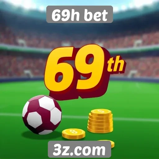 69h bet : Movimentação de pagamentos e retiradas no 69h bet